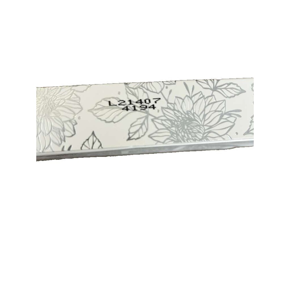 New Crabtree & Evelyn Hand Therapy Cream Set – Rosewater, Lavender, Lily, Pear - Picture 3 of 3